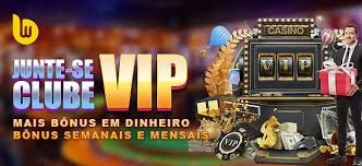 tv888