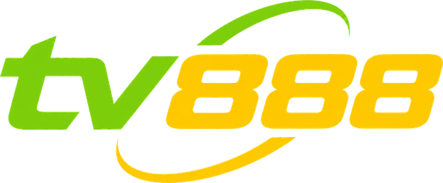 TV888